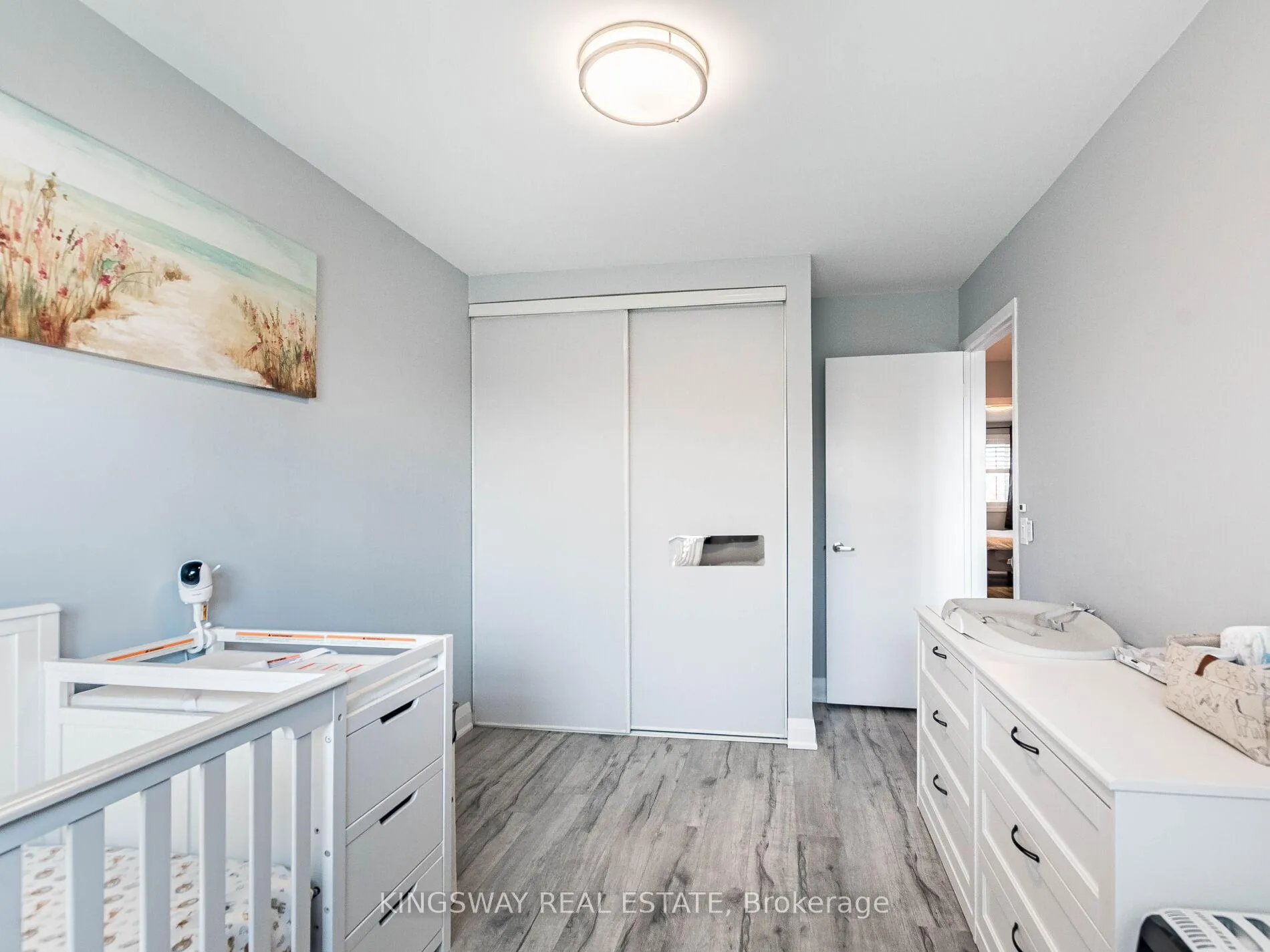 Photo 30 of 2442 Stefi Trail, Oakville, River Oaks — HOMEH