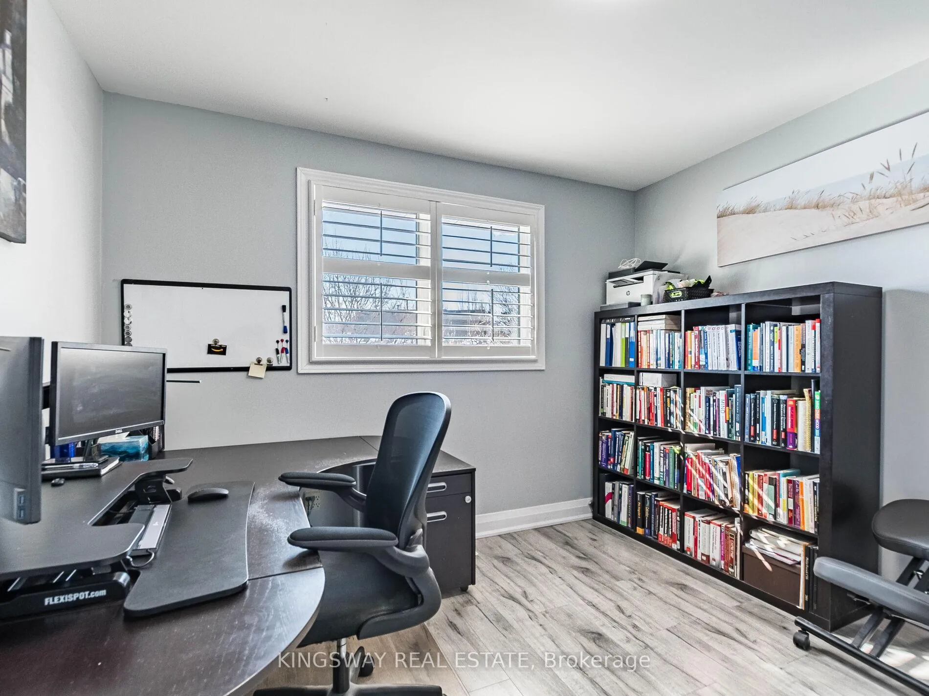 Photo 31 of 2442 Stefi Trail, Oakville, River Oaks — HOMEH