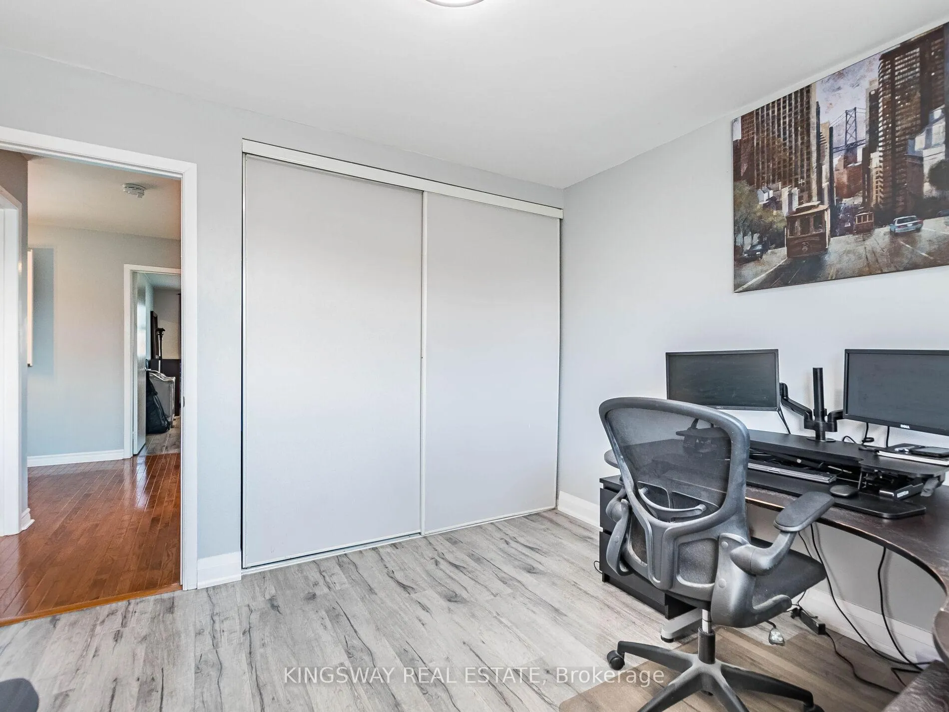Photo 32 of 2442 Stefi Trail, Oakville, River Oaks — HOMEH