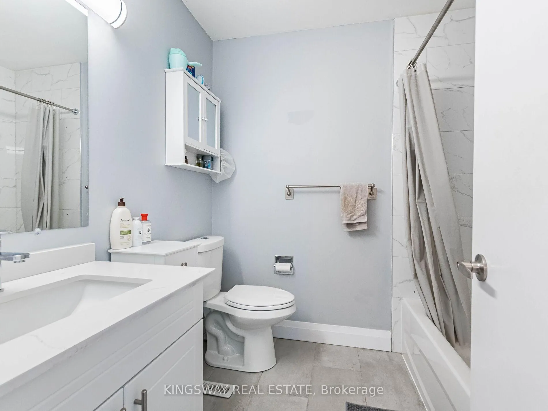 Photo 33 of 2442 Stefi Trail, Oakville, River Oaks — HOMEH
