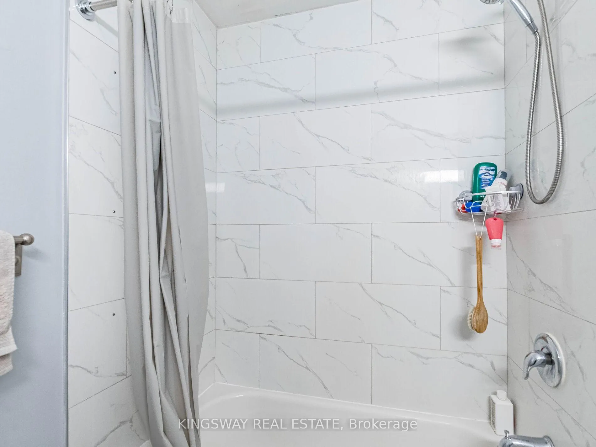 Photo 34 of 2442 Stefi Trail, Oakville, River Oaks — HOMEH