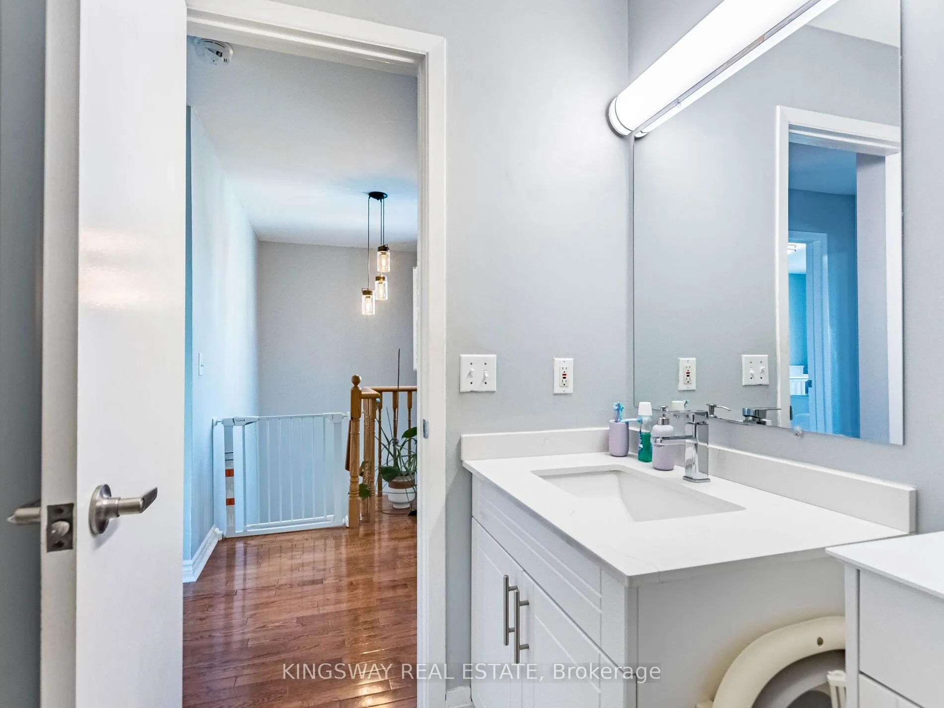 Photo 35 of 2442 Stefi Trail, Oakville, River Oaks — HOMEH
