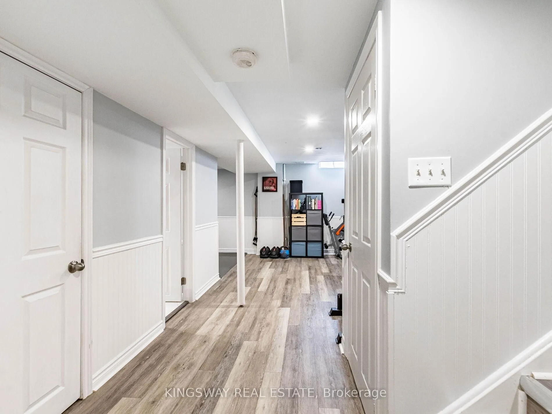 Photo 37 of 2442 Stefi Trail, Oakville, River Oaks — HOMEH