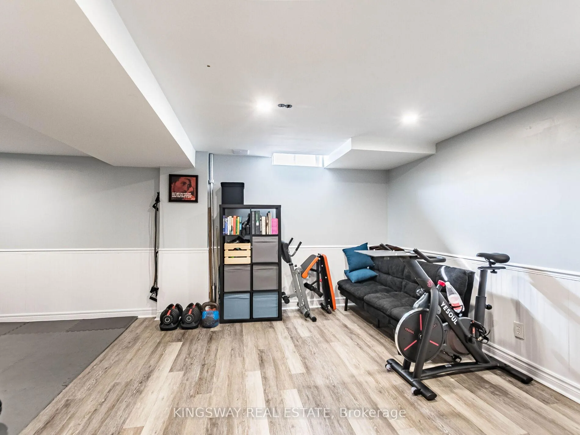 Photo 38 of 2442 Stefi Trail, Oakville, River Oaks — HOMEH