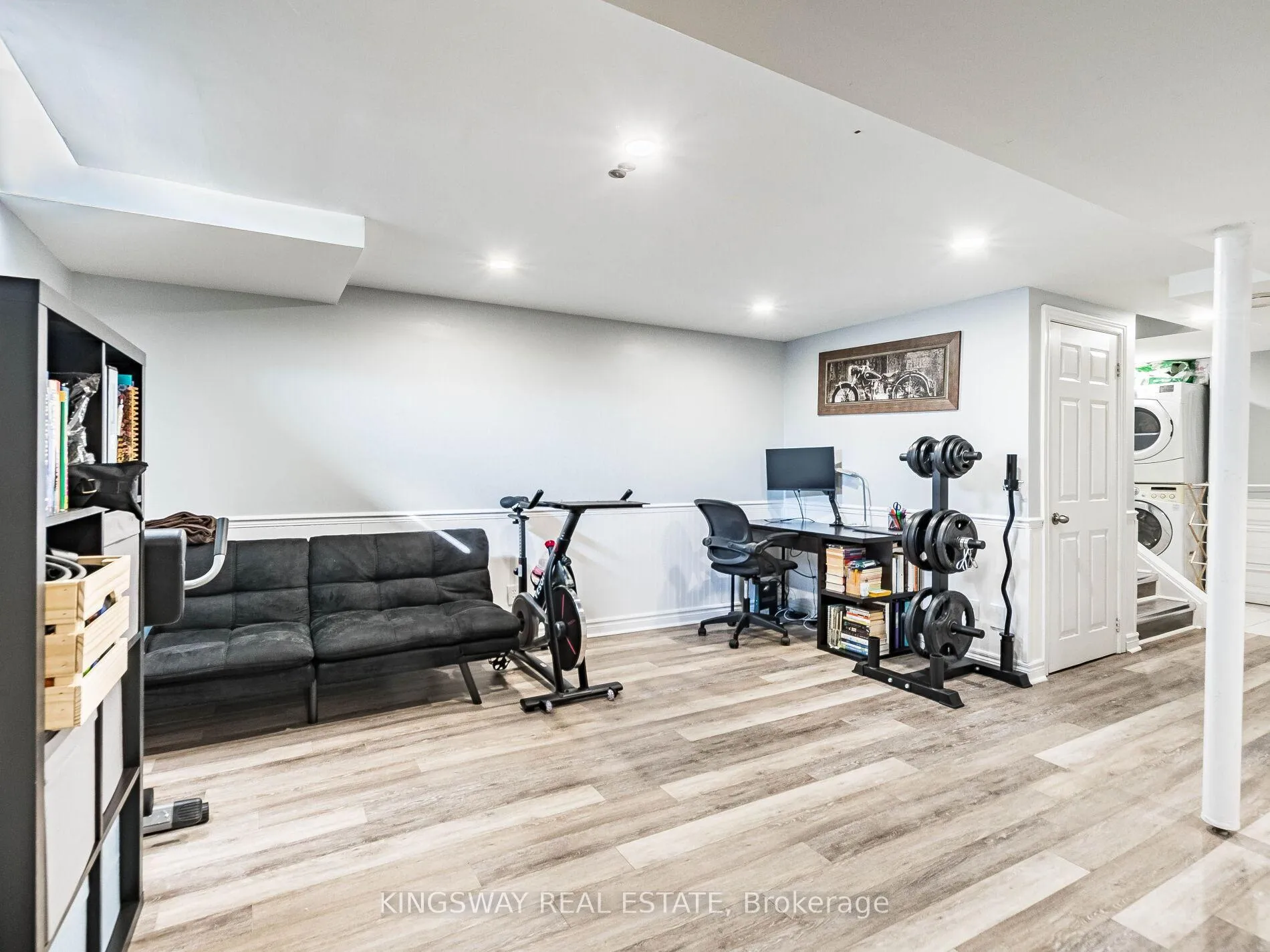 Photo 39 of 2442 Stefi Trail, Oakville, River Oaks — HOMEH