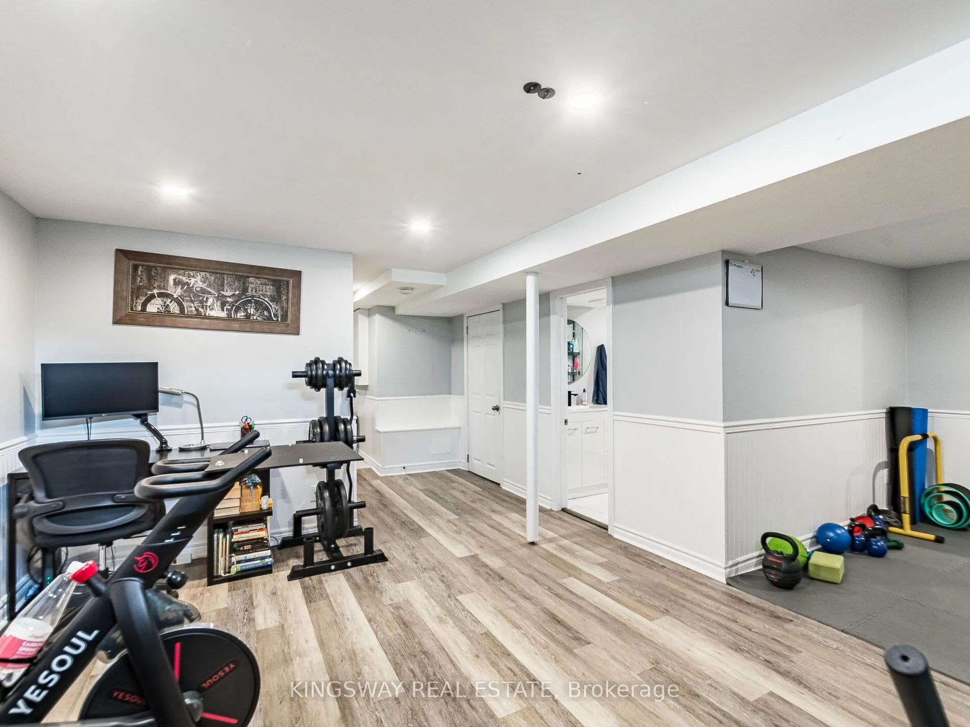 Photo 40 of 2442 Stefi Trail, Oakville, River Oaks — HOMEH