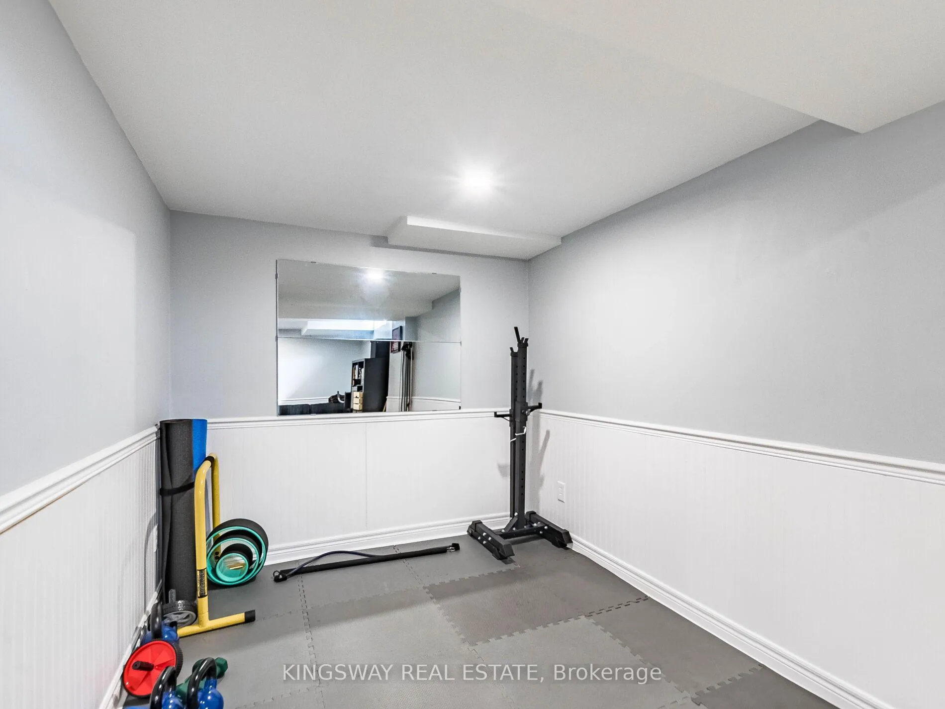 Photo 41 of 2442 Stefi Trail, Oakville, River Oaks — HOMEH