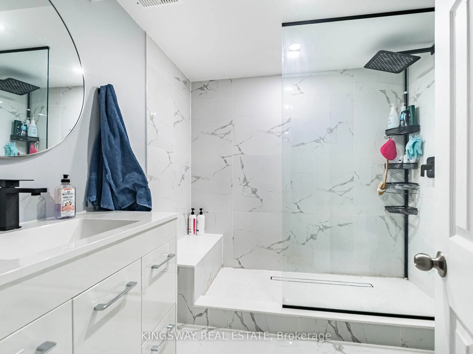 Photo 42 of 2442 Stefi Trail, Oakville, River Oaks — HOMEH