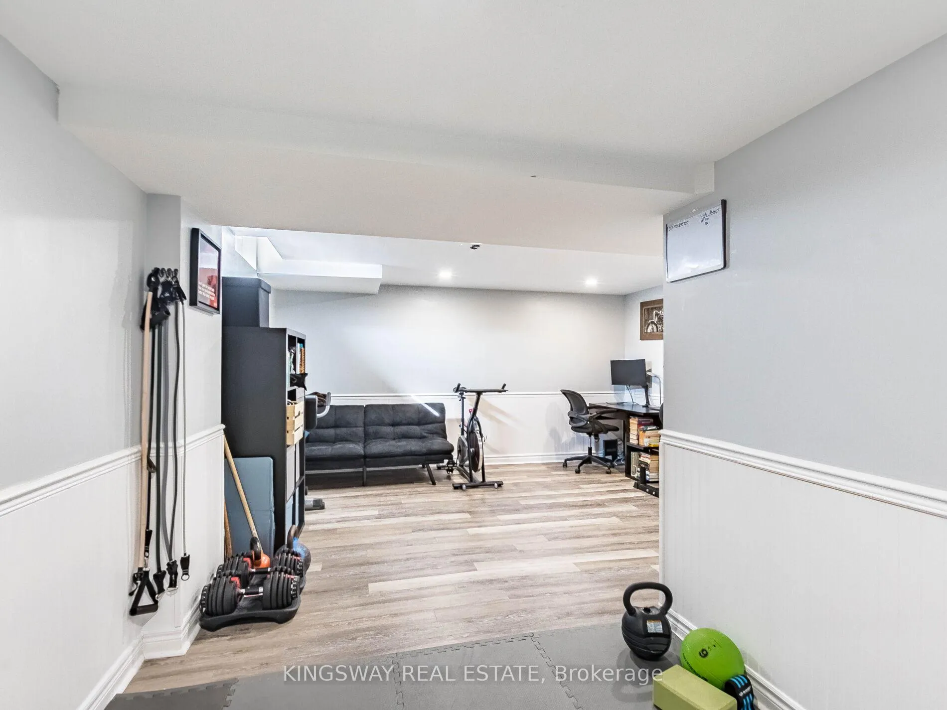 Photo 43 of 2442 Stefi Trail, Oakville, River Oaks — HOMEH