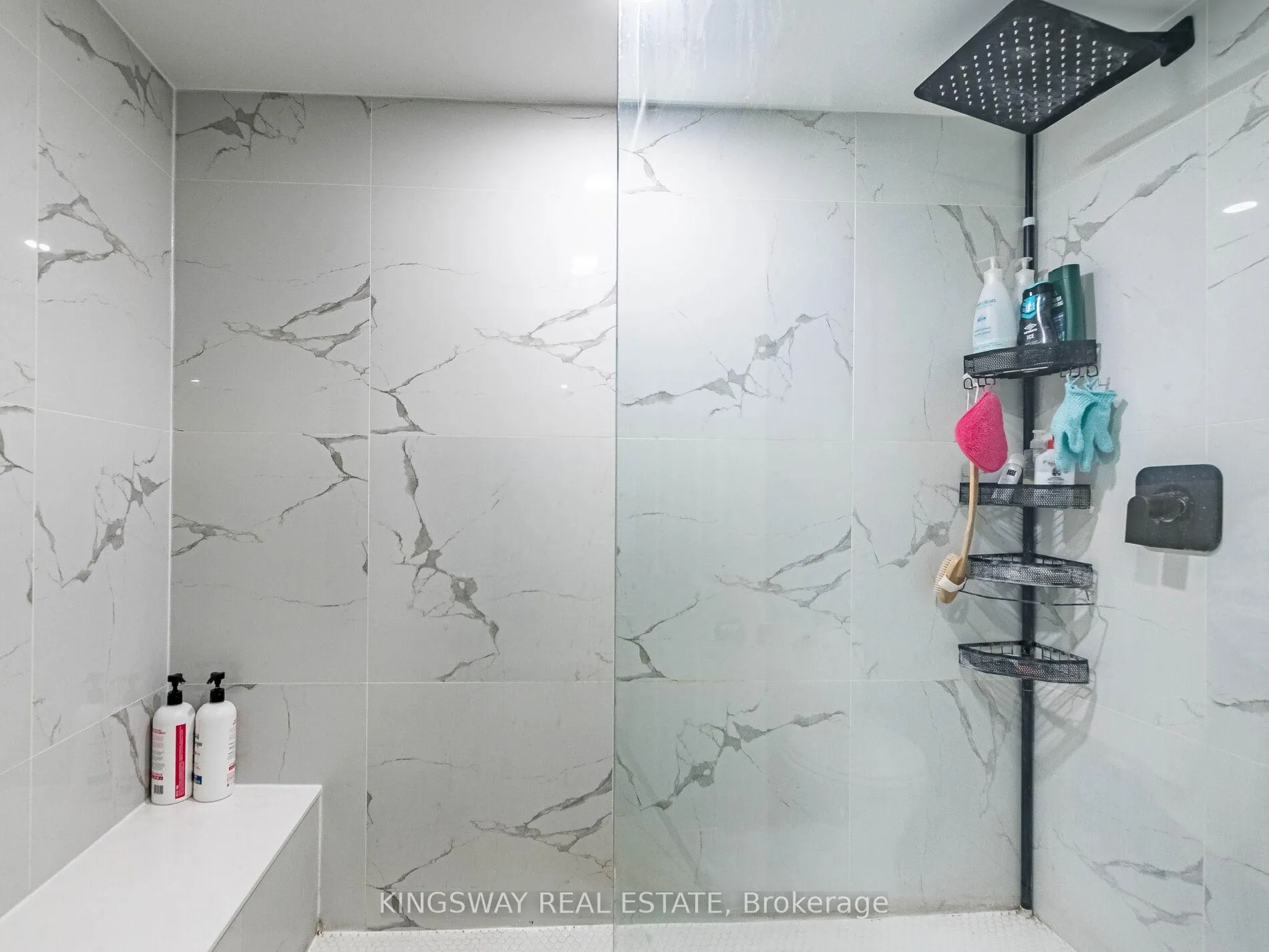 Photo 44 of 2442 Stefi Trail, Oakville, River Oaks — HOMEH