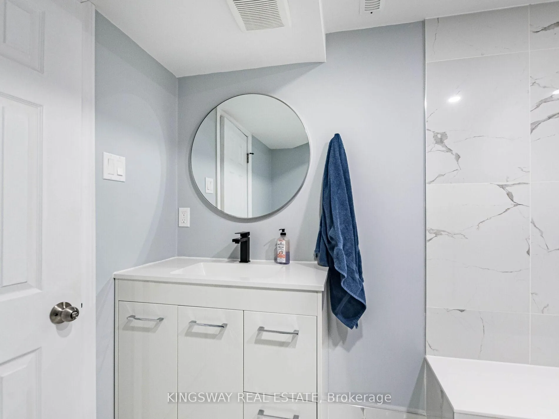 Photo 45 of 2442 Stefi Trail, Oakville, River Oaks — HOMEH