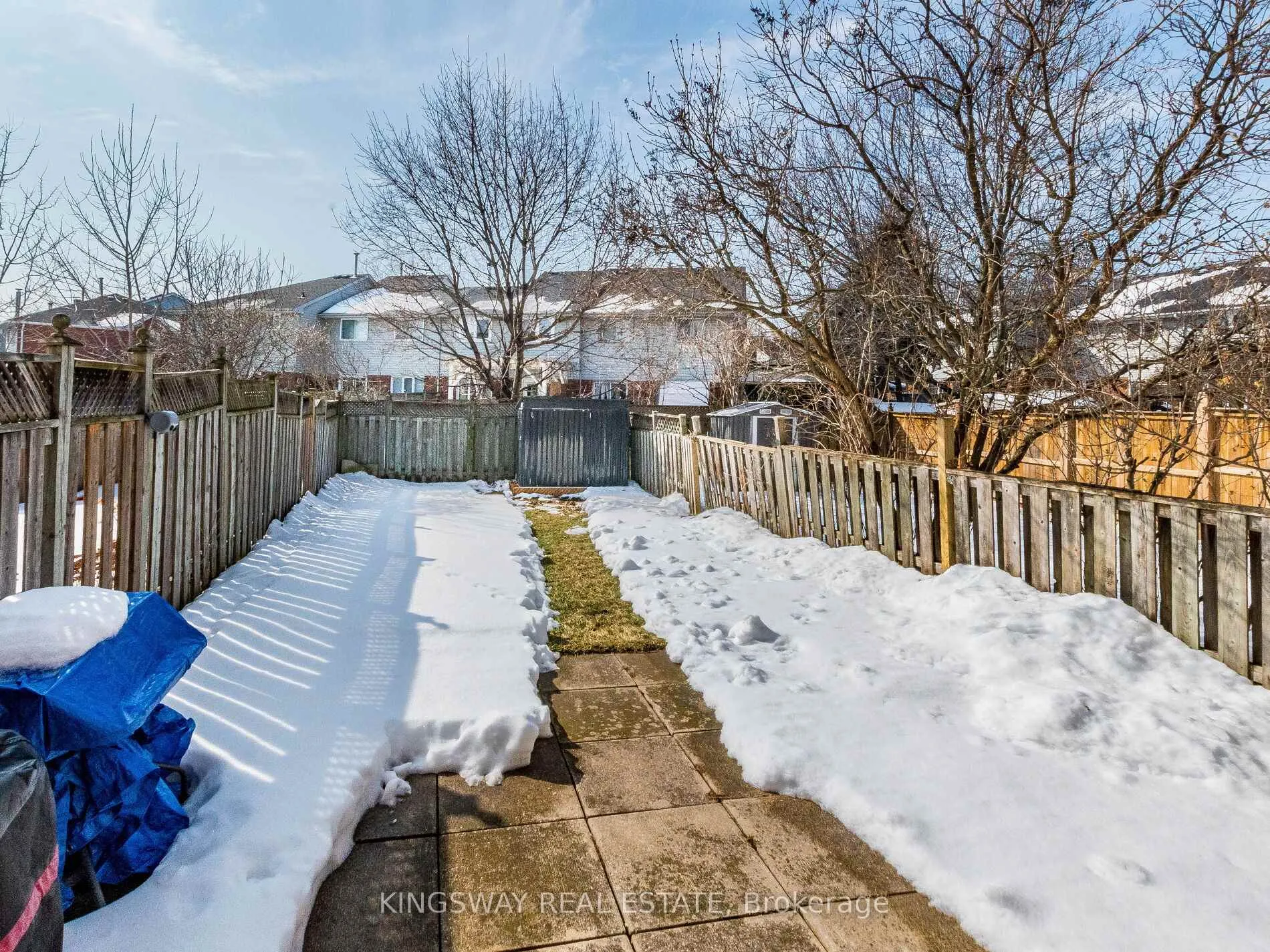 Photo 47 of 2442 Stefi Trail, Oakville, River Oaks — HOMEH