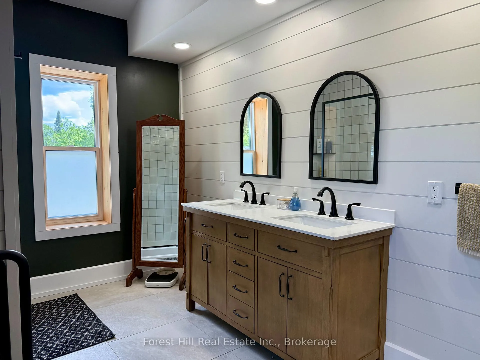 Photo 15 of 107 Hunt Line, Powassan — HOMEH