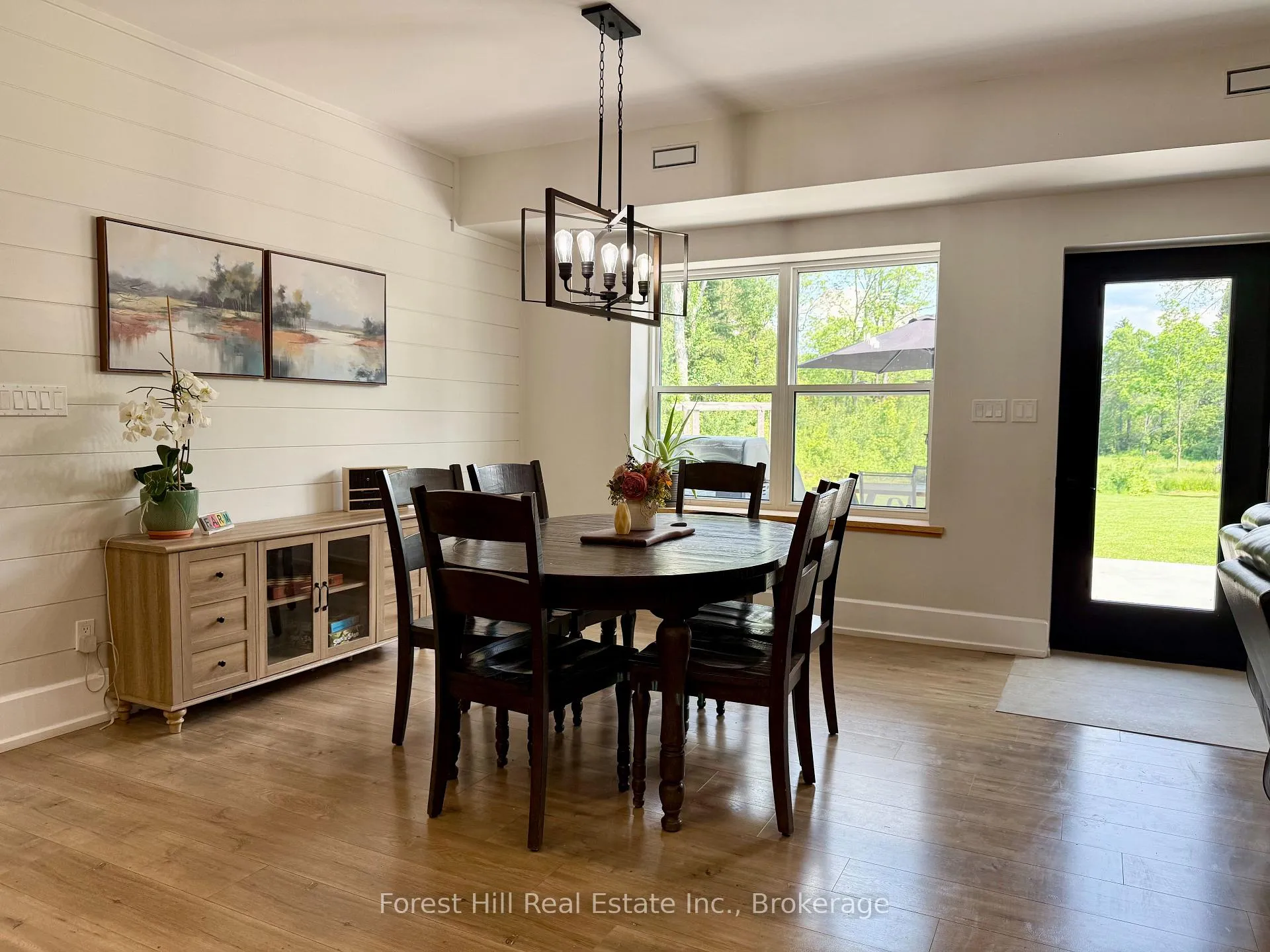Photo 23 of 107 Hunt Line, Powassan — HOMEH