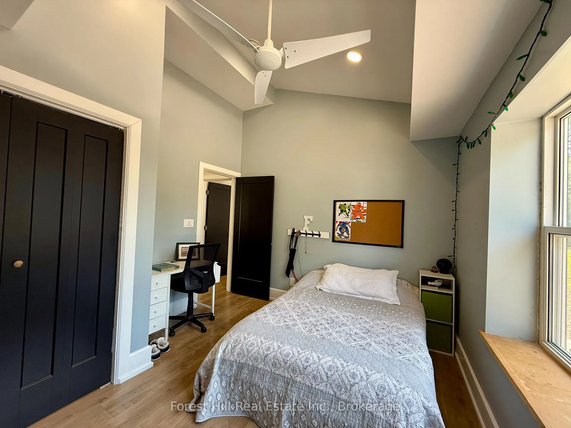Photo 27 of 107 Hunt Line, Powassan — HOMEH