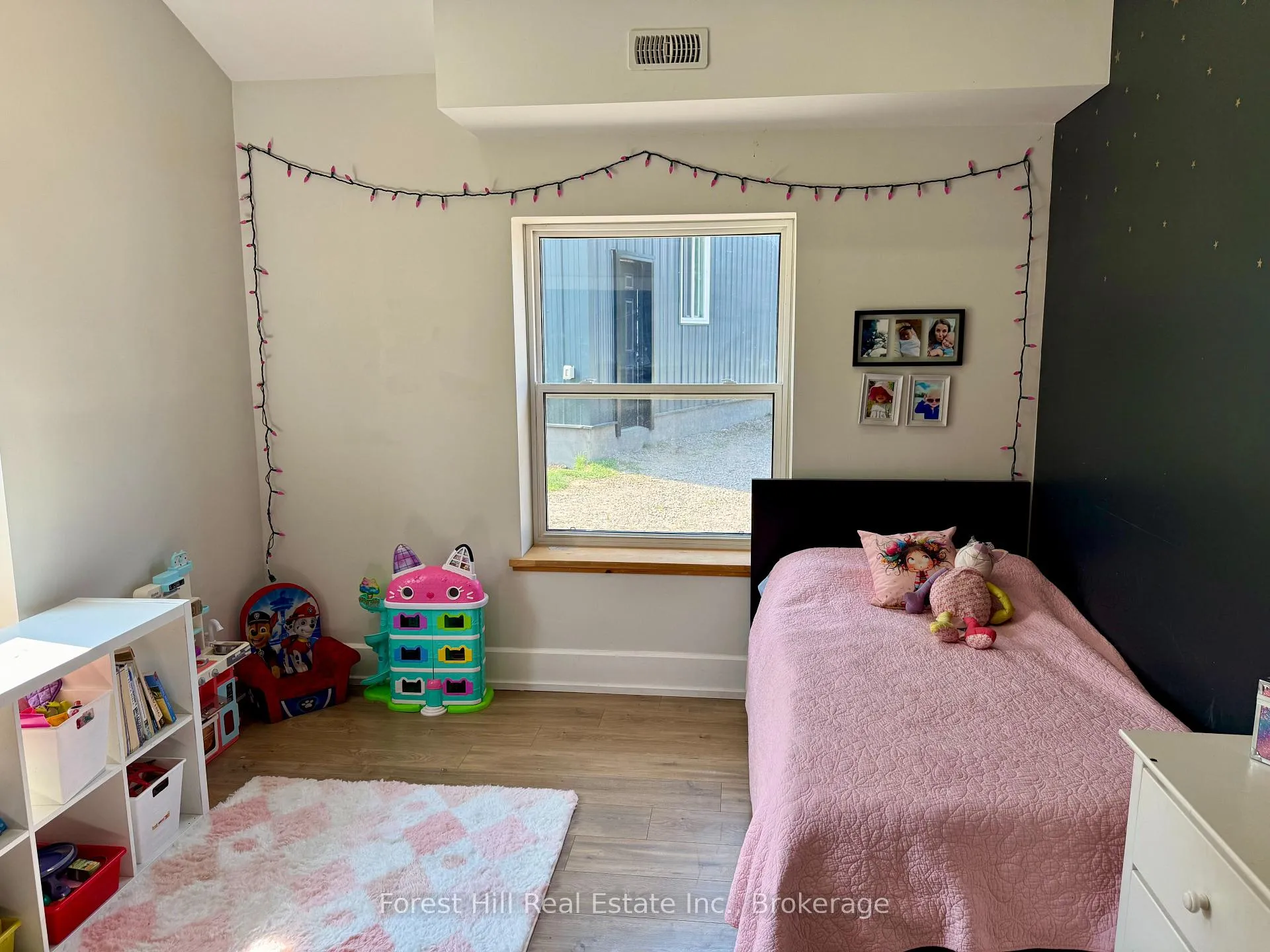 Photo 29 of 107 Hunt Line, Powassan — HOMEH