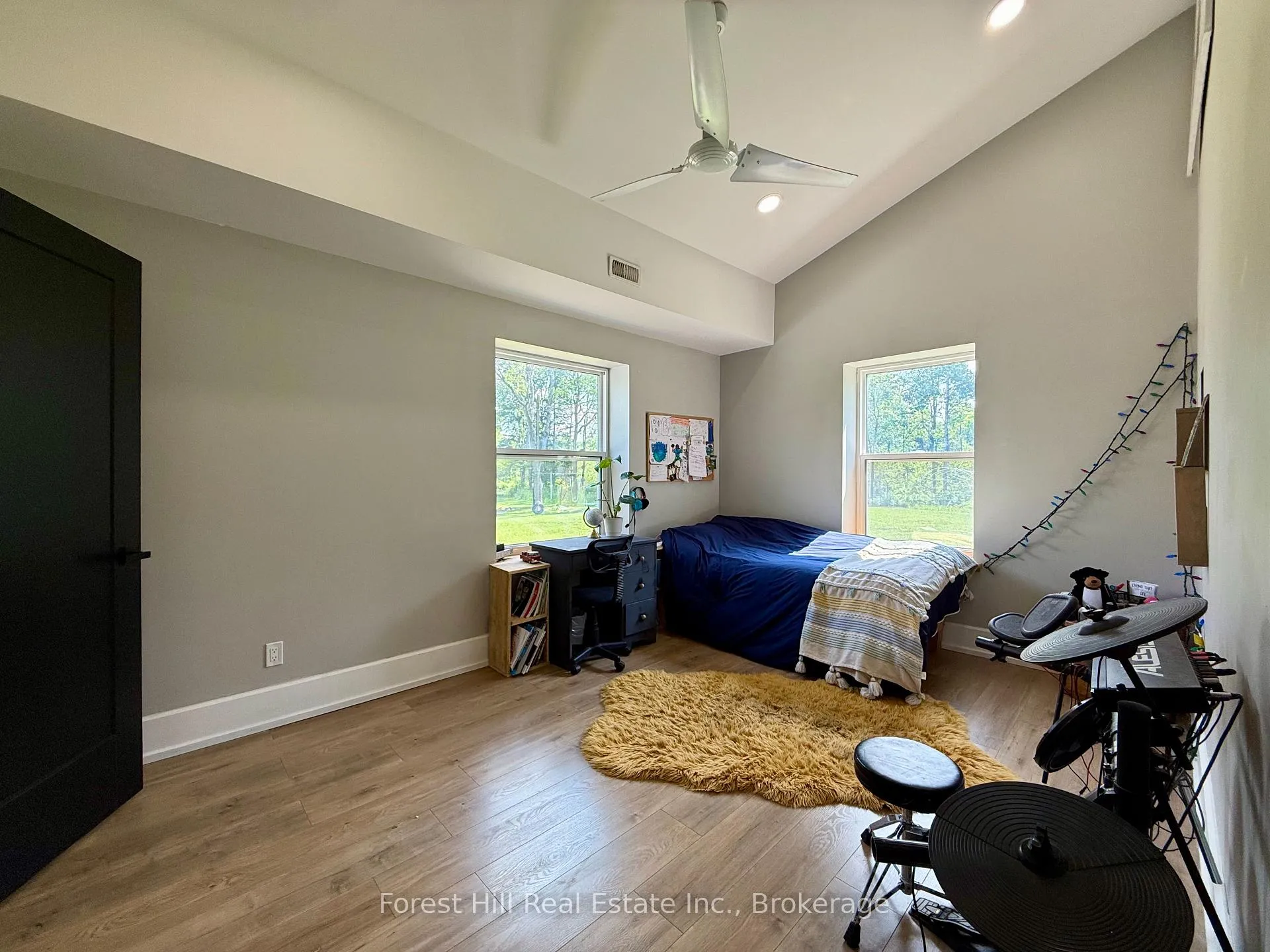 Photo 31 of 107 Hunt Line, Powassan — HOMEH