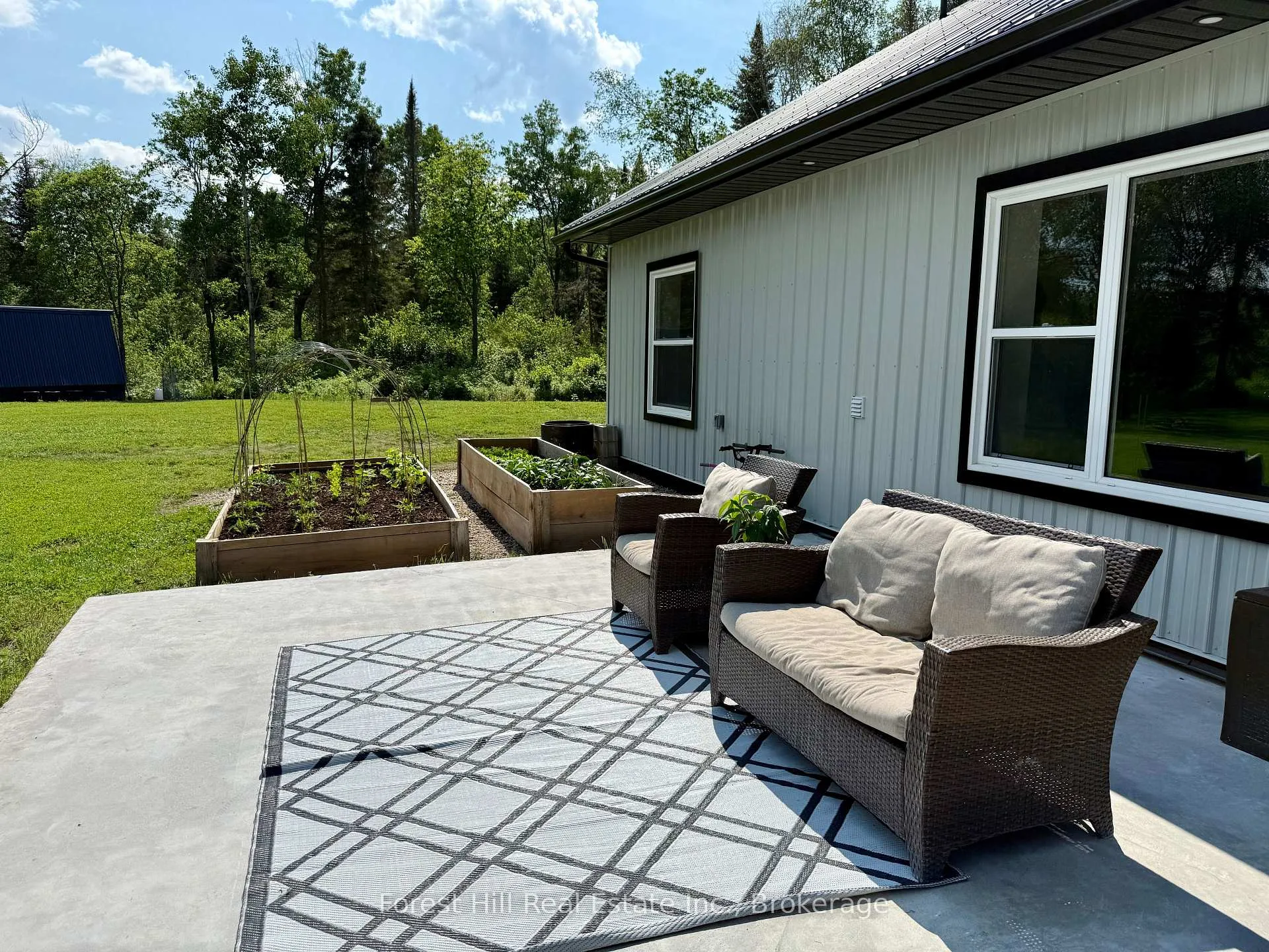 Photo 32 of 107 Hunt Line, Powassan — HOMEH