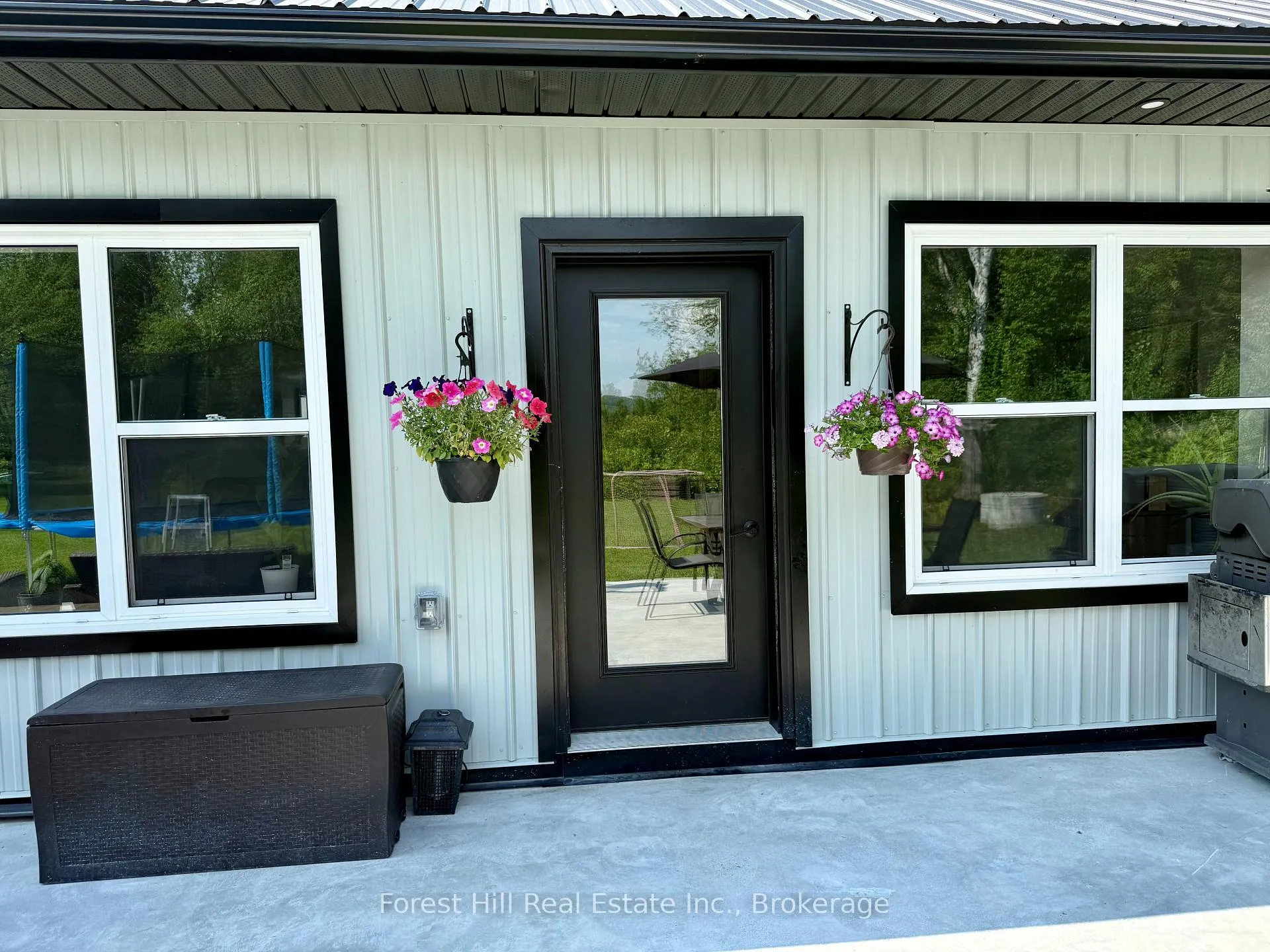 Photo 33 of 107 Hunt Line, Powassan — HOMEH