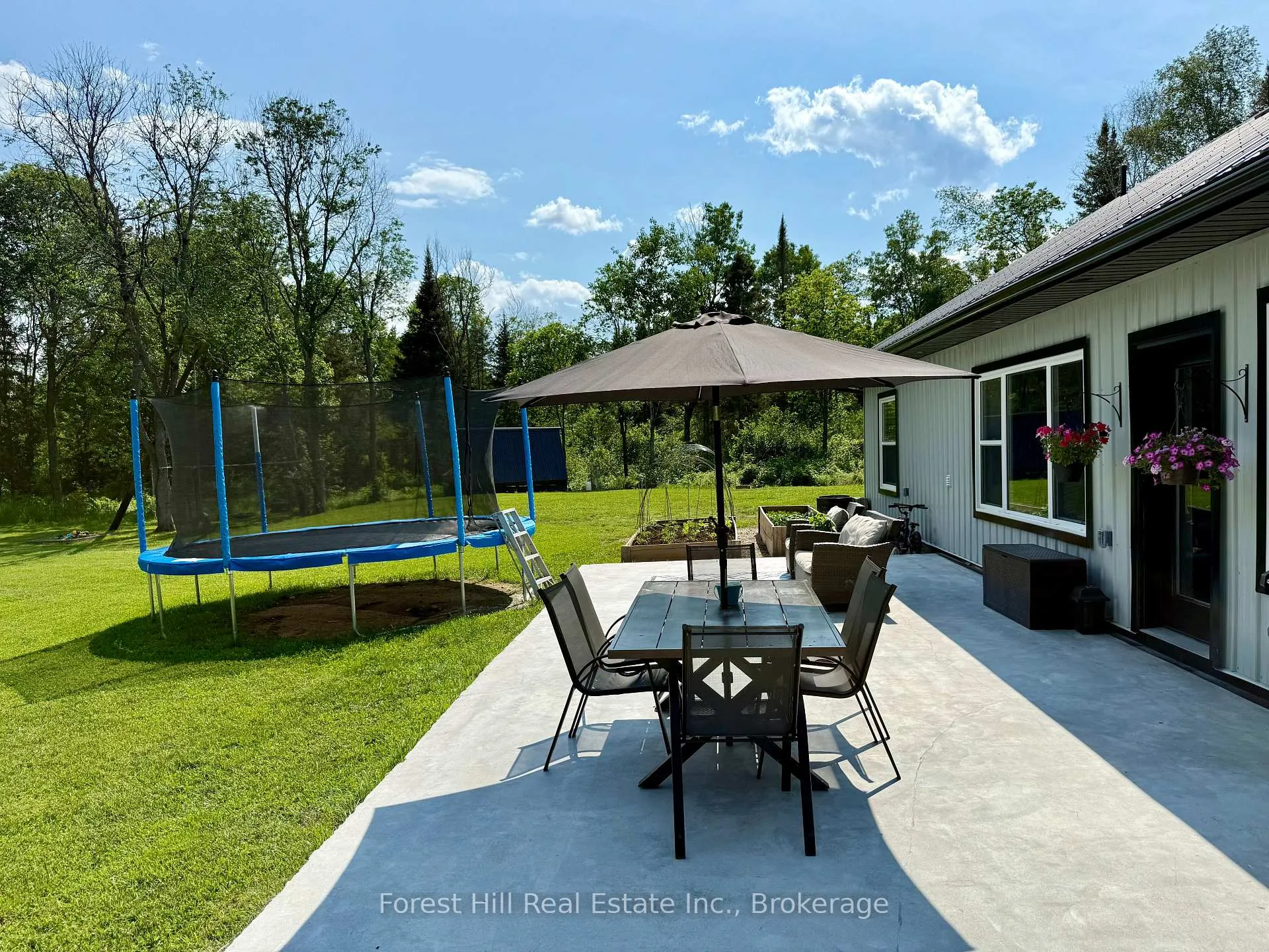 Photo 34 of 107 Hunt Line, Powassan — HOMEH