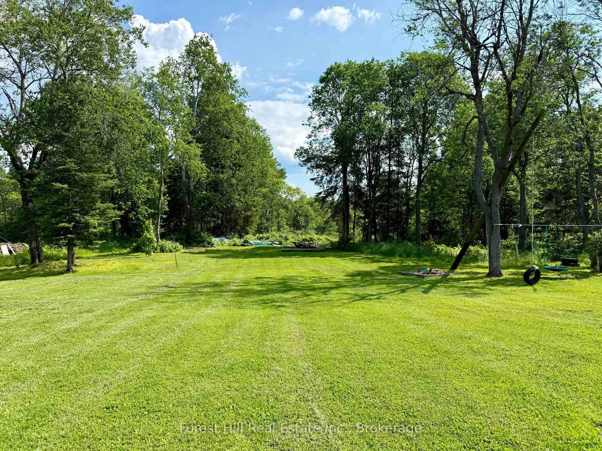 Photo 36 of 107 Hunt Line, Powassan — HOMEH