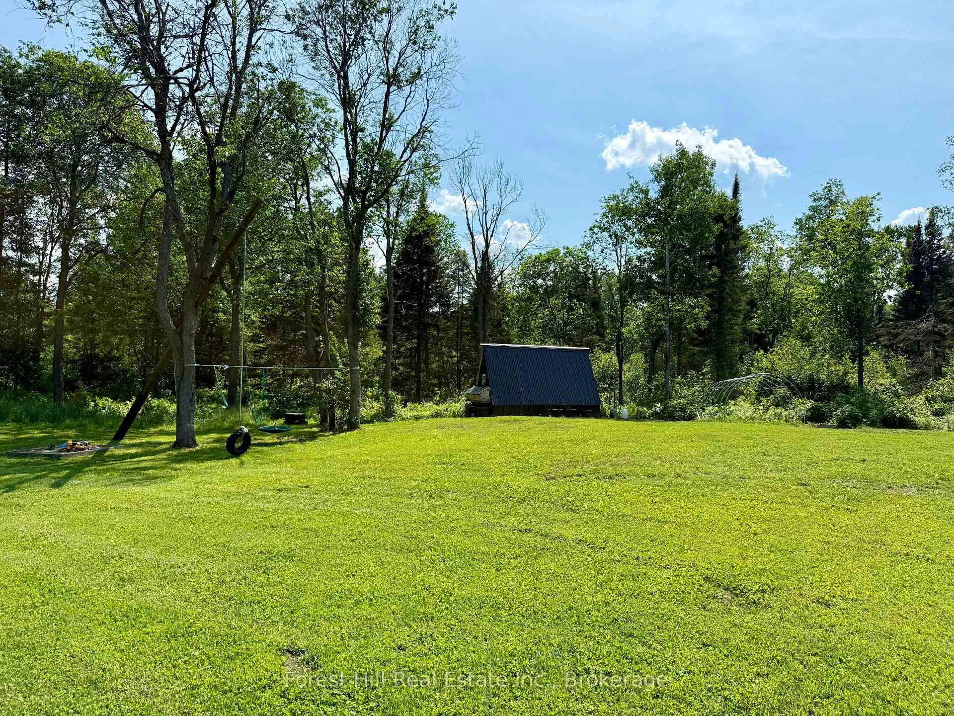 Photo 37 of 107 Hunt Line, Powassan — HOMEH