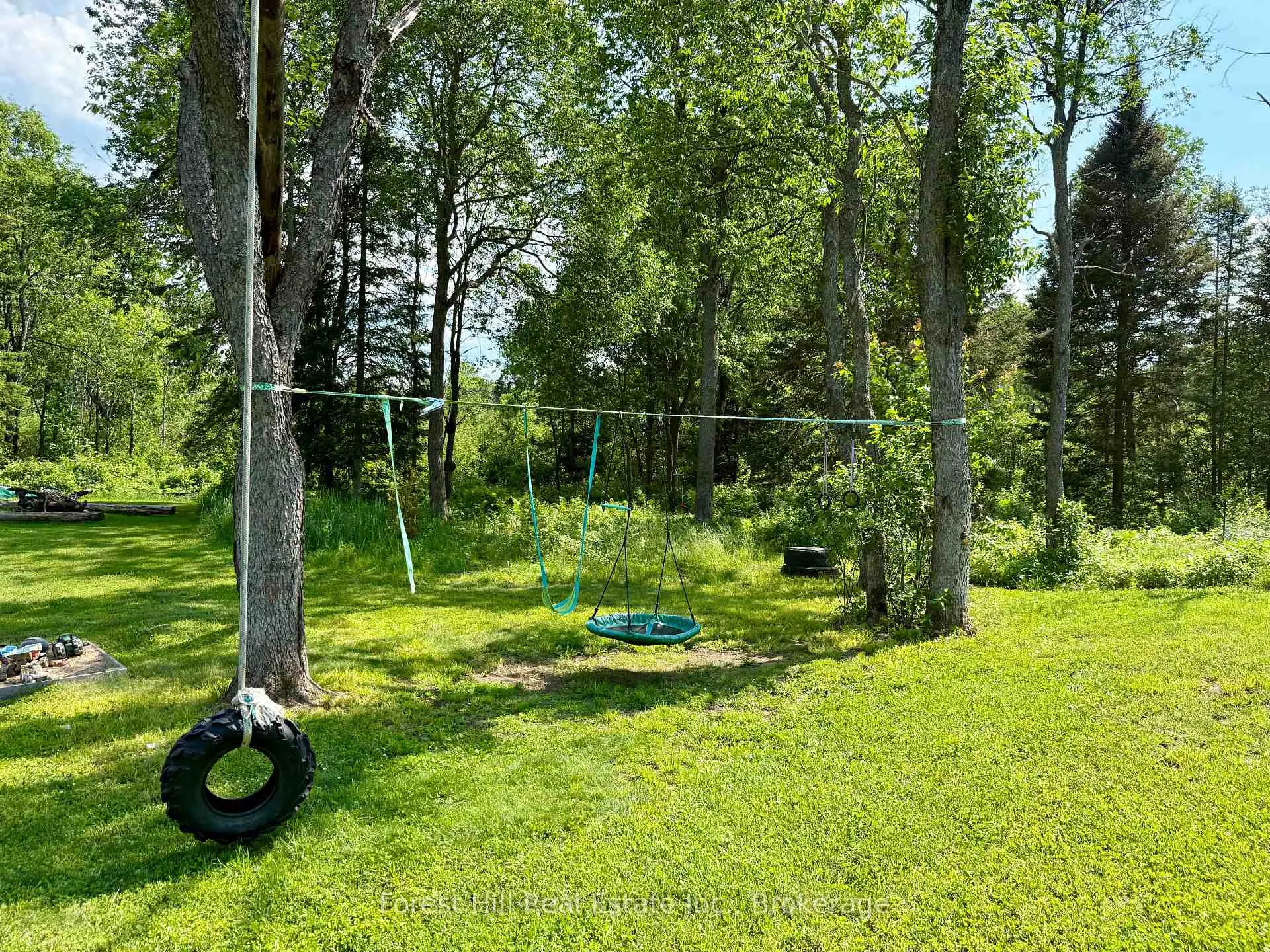 Photo 38 of 107 Hunt Line, Powassan — HOMEH