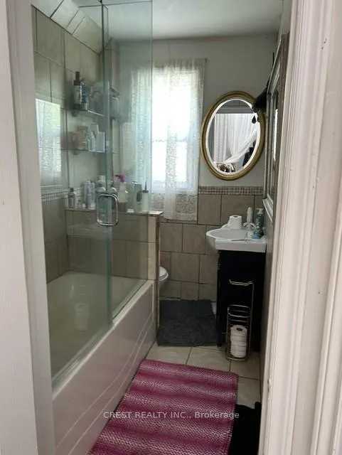 Photo 8 of 476 Strathmore Boulevard N, Toronto, Danforth — HOMEH