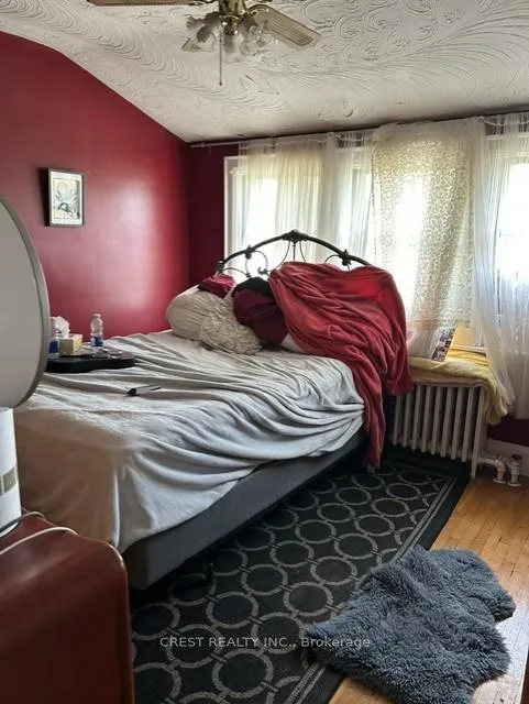 Photo 10 of 476 Strathmore Boulevard N, Toronto, Danforth — HOMEH