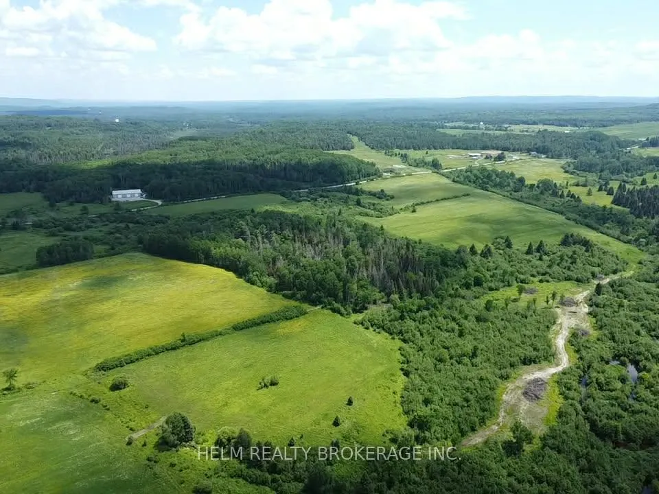 Photo of Lot 0 Development Road