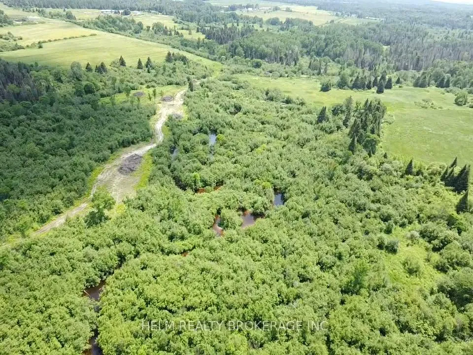 Photo 4 of Lot 0 Development Road, Bonfield — HOMEH