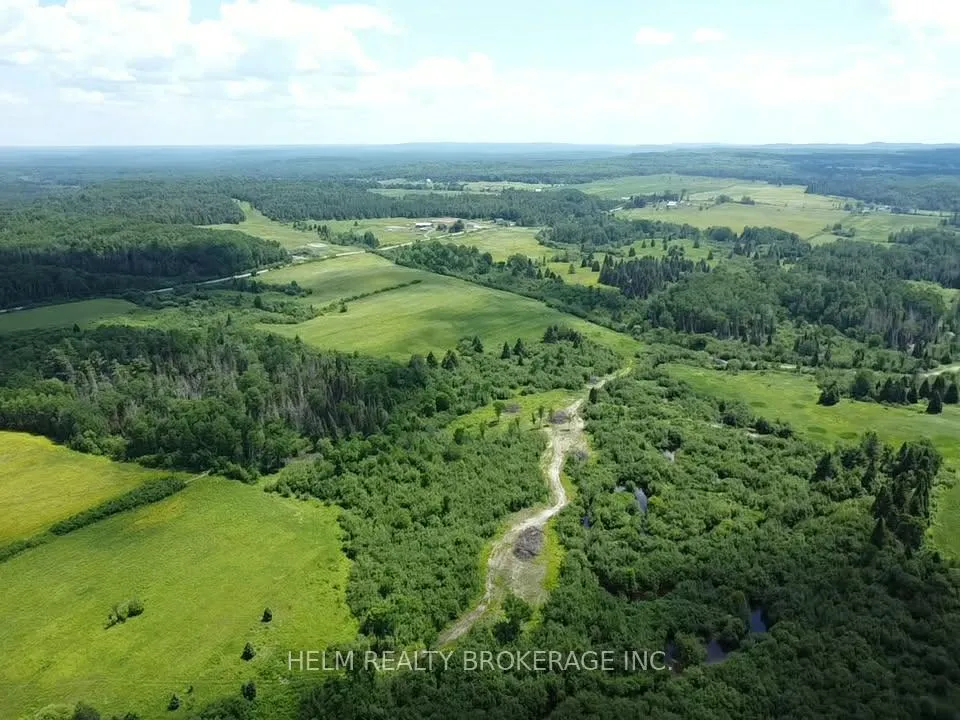 Photo 5 of Lot 0 Development Road, Bonfield — HOMEH