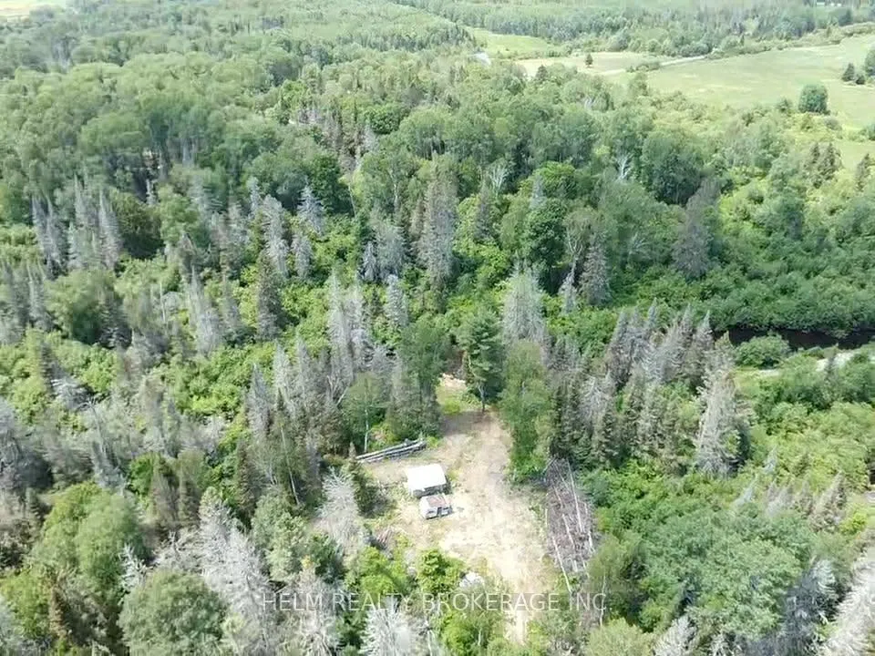 Photo 8 of Lot 0 Development Road, Bonfield — HOMEH