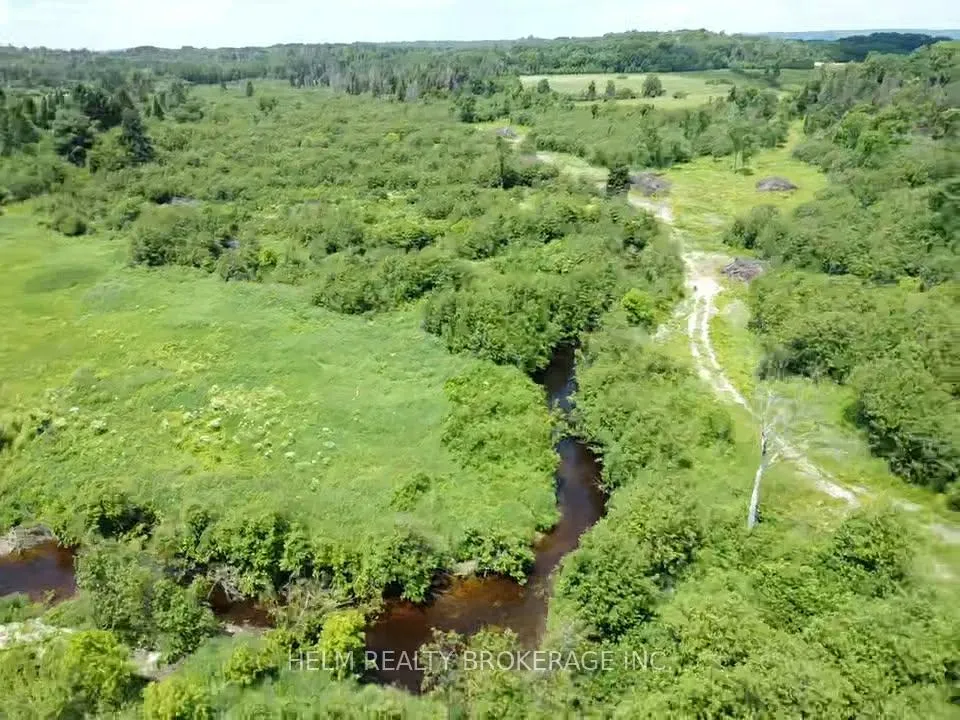 Photo 9 of Lot 0 Development Road, Bonfield — HOMEH