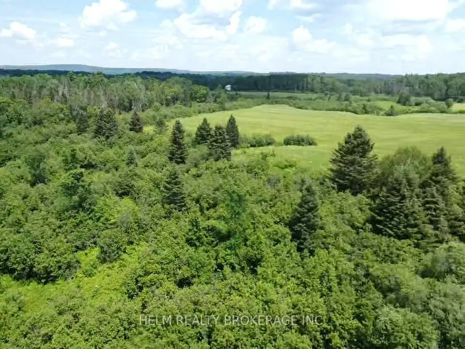 Photo 10 of Lot 0 Development Road, Bonfield — HOMEH