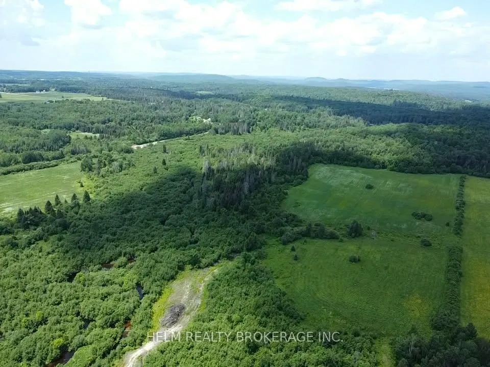 Photo 11 of Lot 0 Development Road, Bonfield — HOMEH