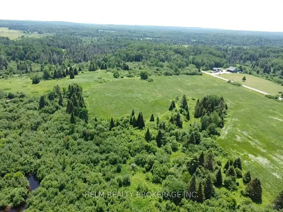 Photo 12 of Lot 0 Development Road, Bonfield — HOMEH