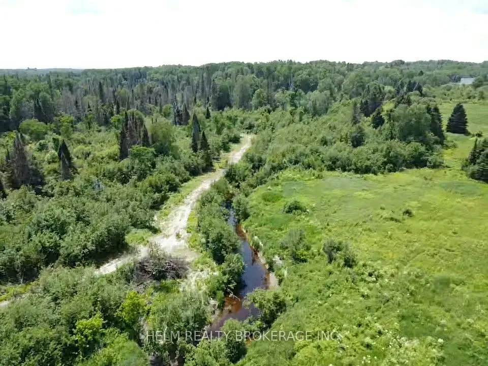 Photo 13 of Lot 0 Development Road, Bonfield — HOMEH