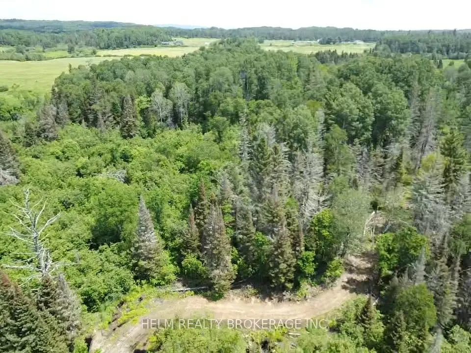 Photo 14 of Lot 0 Development Road, Bonfield — HOMEH