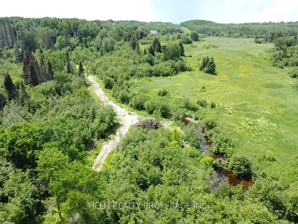 Photo 15 of Lot 0 Development Road, Bonfield — HOMEH