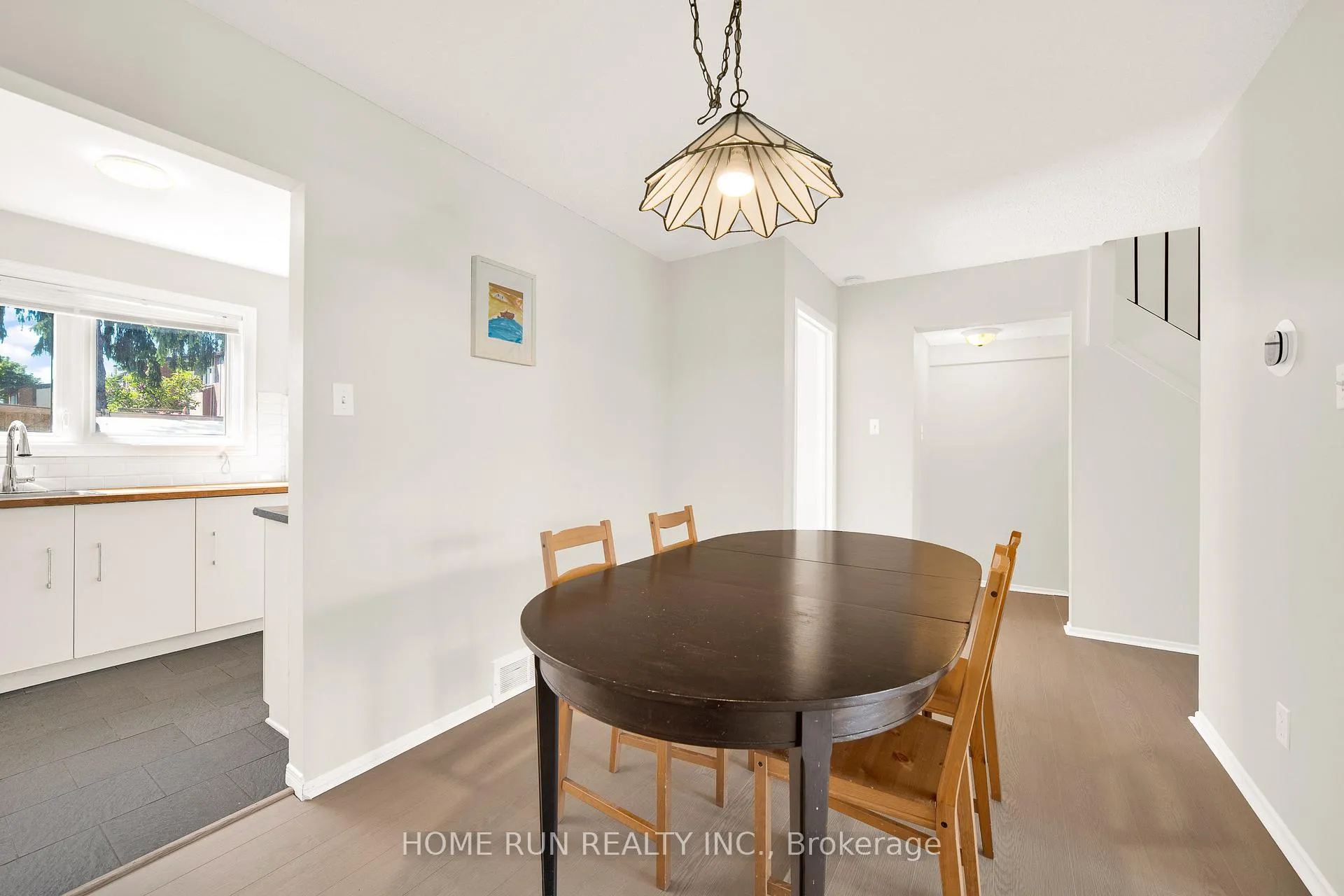 Photo 12 of Unit 4, 2111 Montreal Road, Ottawa, Beaconwood — HOMEH