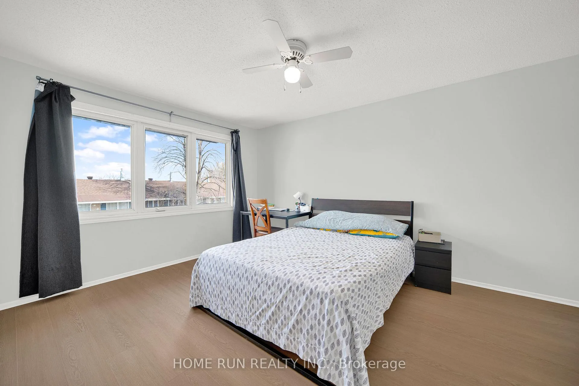 Photo 23 of Unit 4, 2111 Montreal Road, Ottawa, Beaconwood — HOMEH