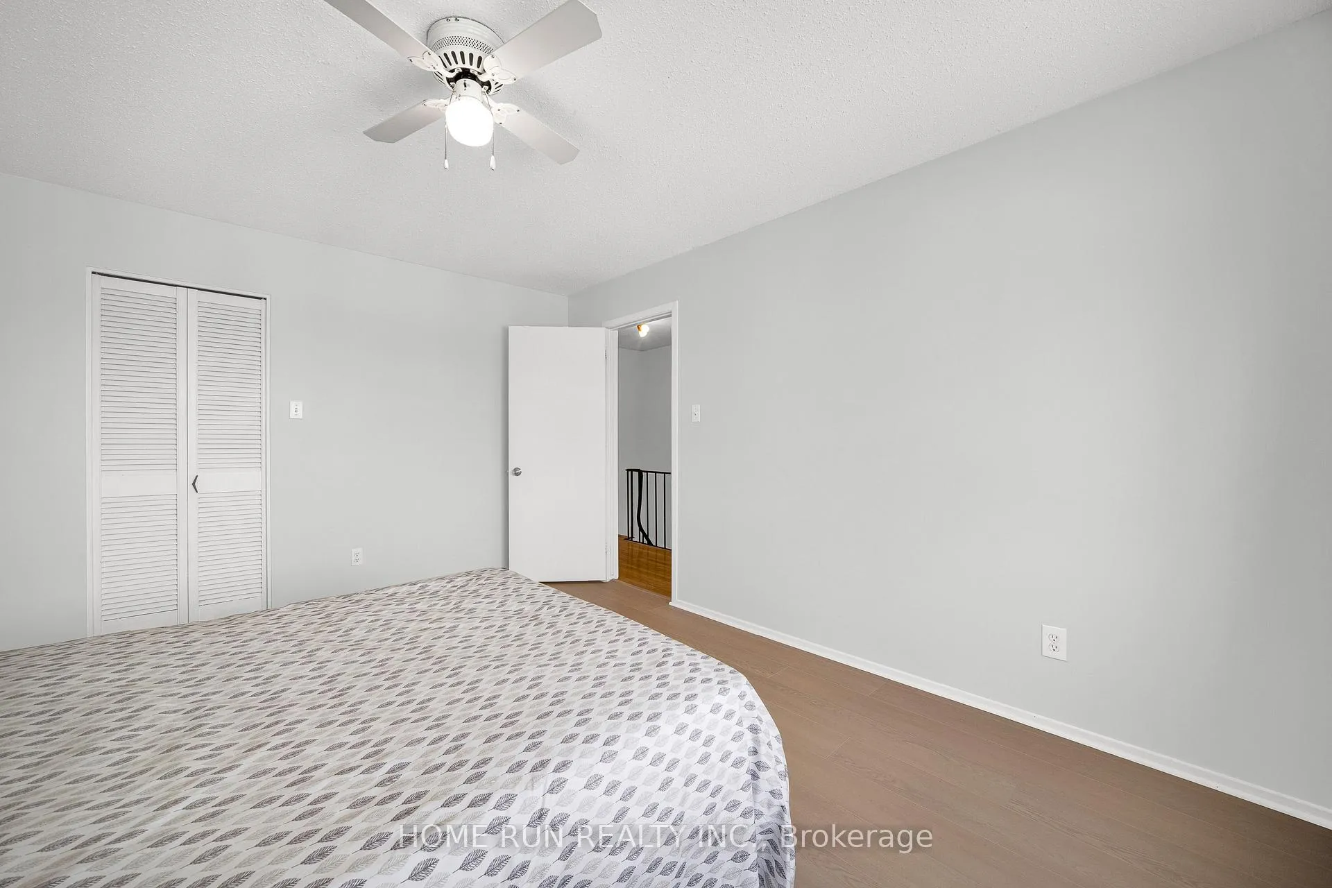 Photo 24 of Unit 4, 2111 Montreal Road, Ottawa, Beaconwood — HOMEH