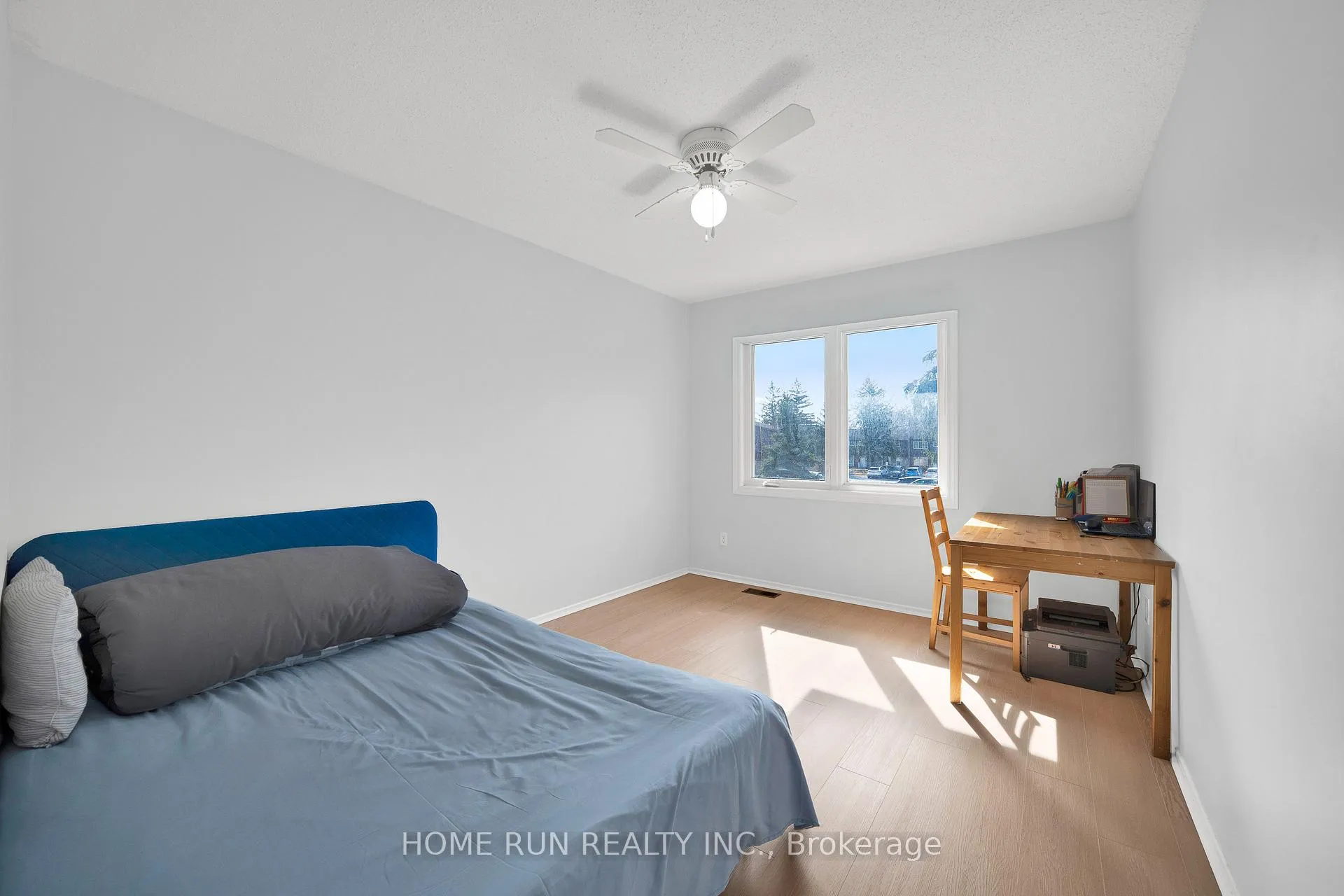 Photo 25 of Unit 4, 2111 Montreal Road, Ottawa, Beaconwood — HOMEH
