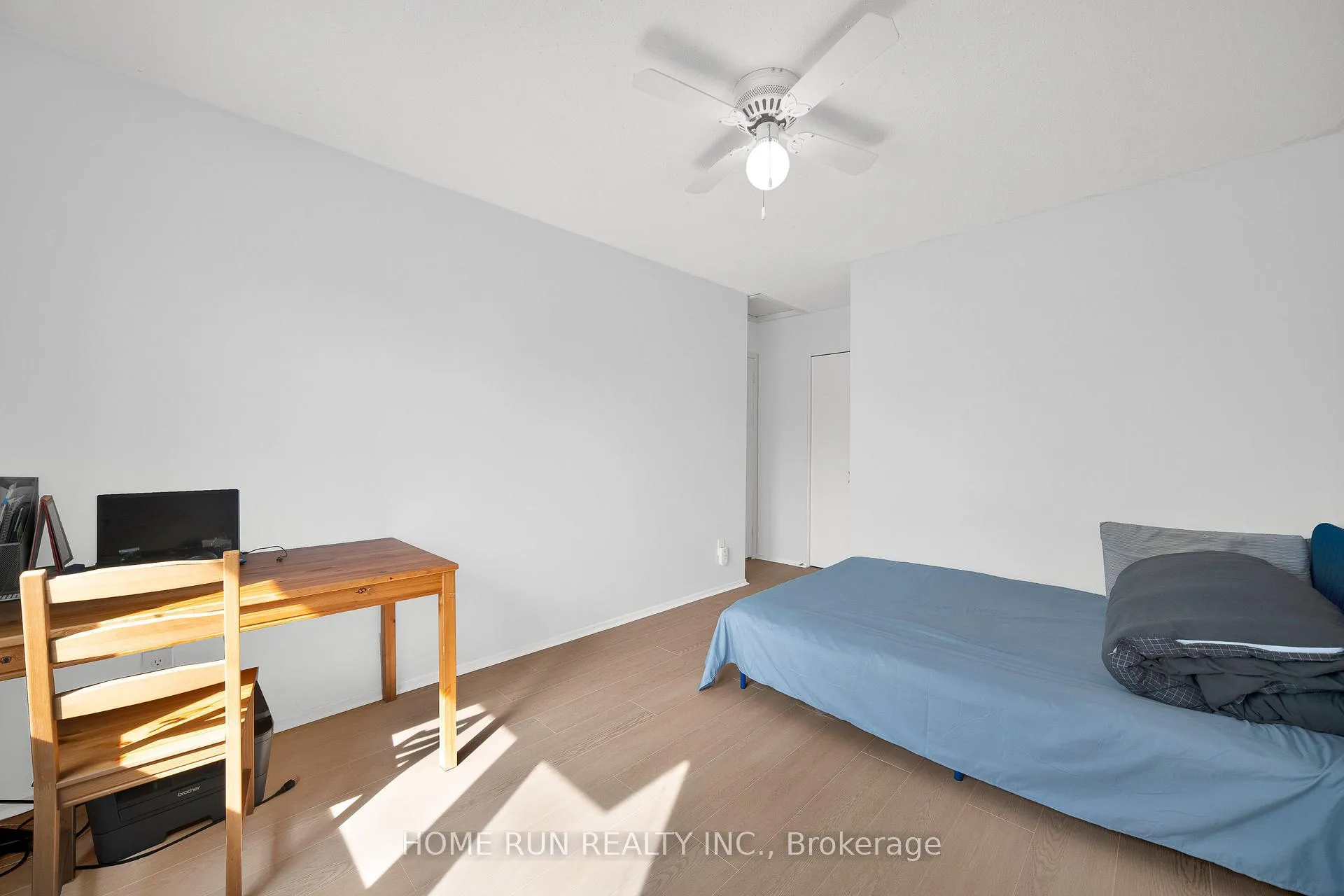 Photo 27 of Unit 4, 2111 Montreal Road, Ottawa, Beaconwood — HOMEH