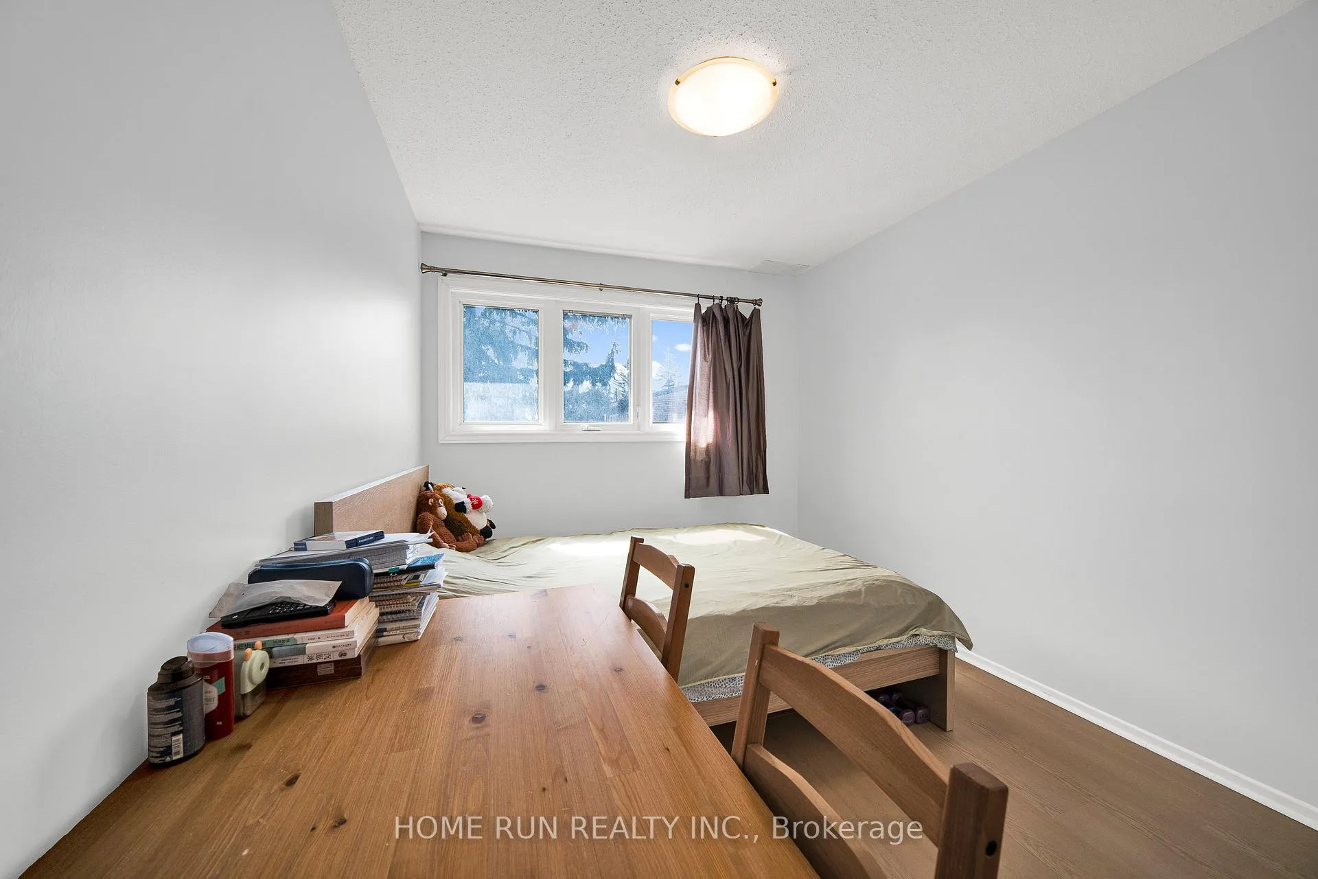 Photo 28 of Unit 4, 2111 Montreal Road, Ottawa, Beaconwood — HOMEH