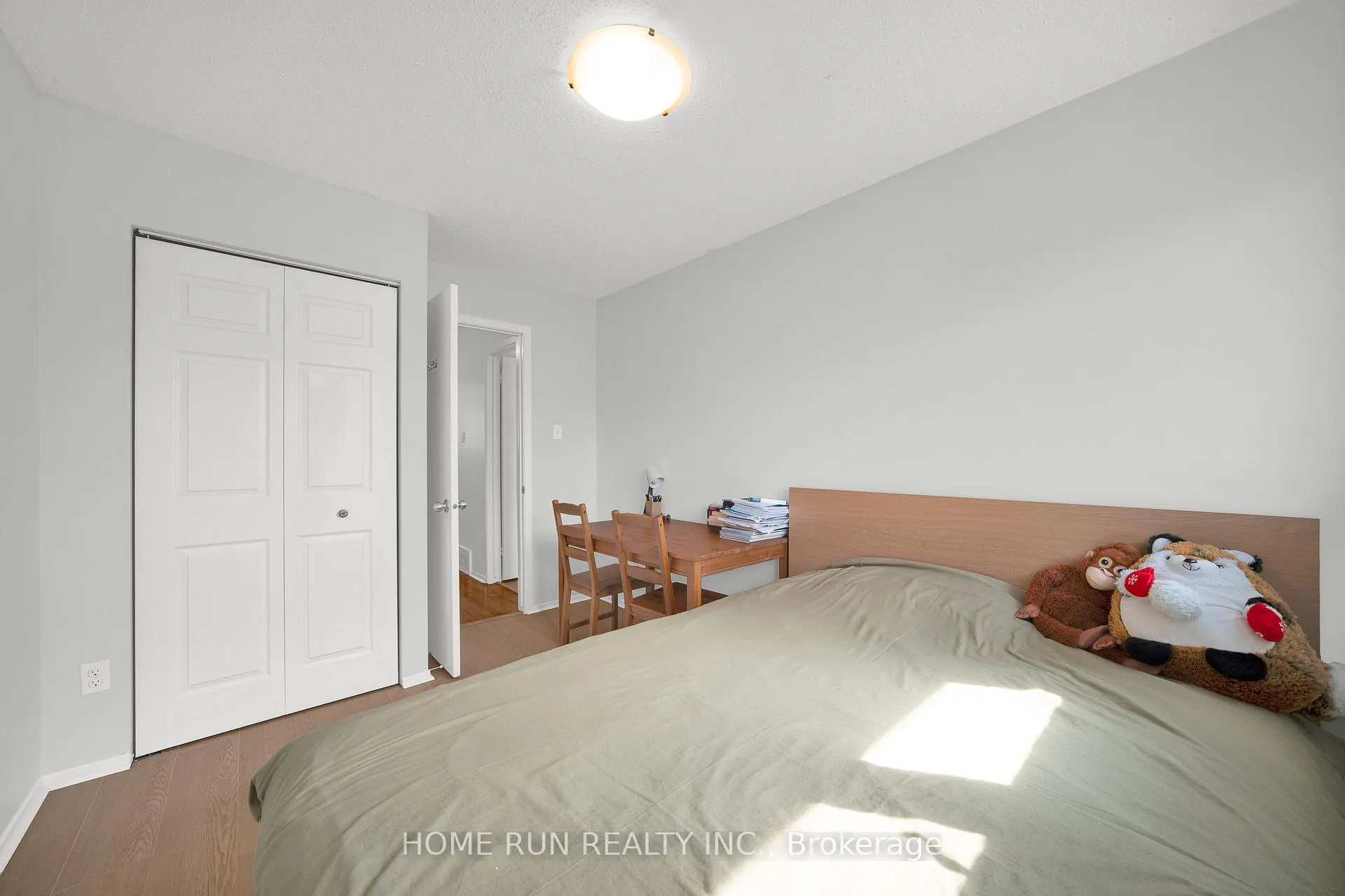 Photo 29 of Unit 4, 2111 Montreal Road, Ottawa, Beaconwood — HOMEH