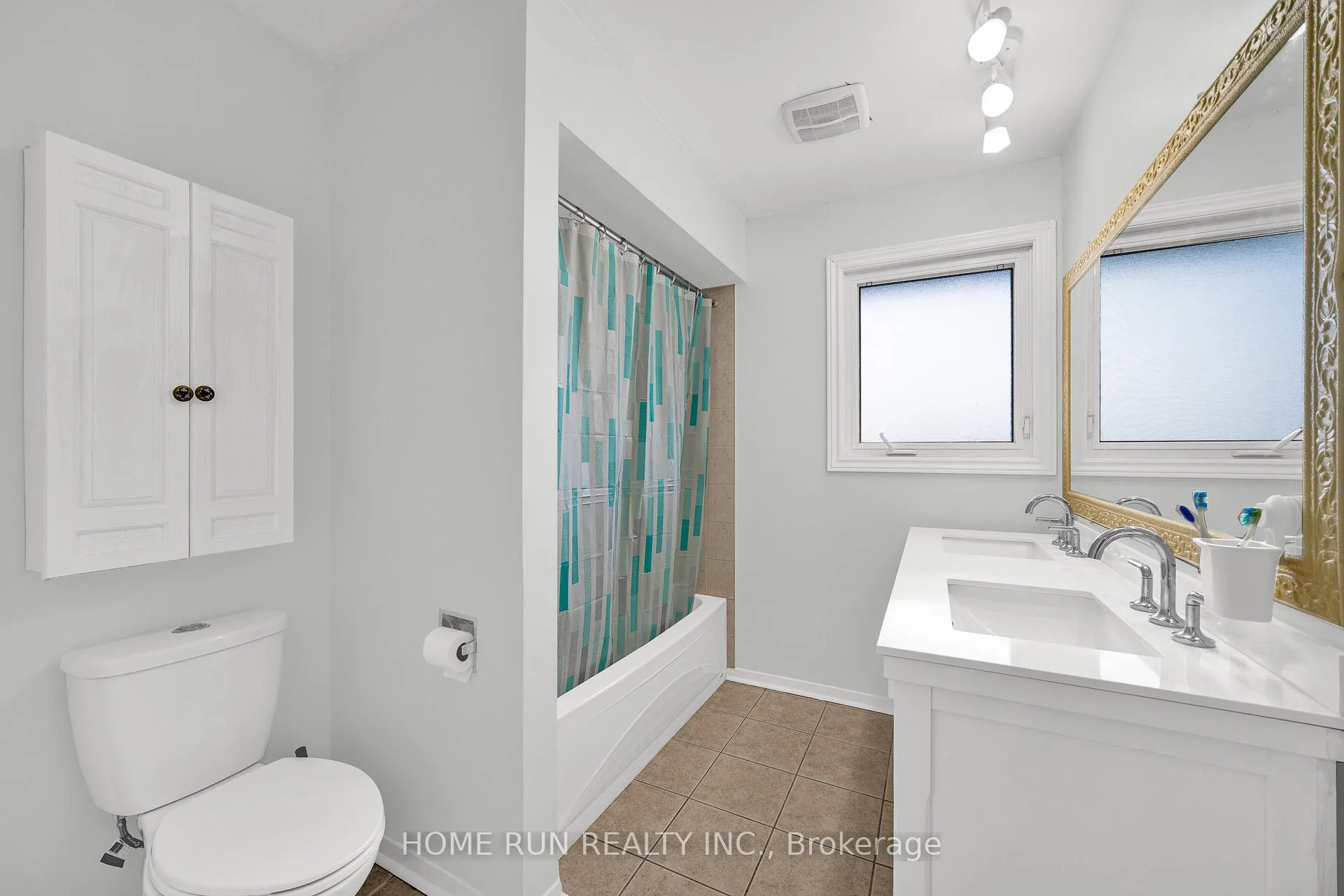 Photo 30 of Unit 4, 2111 Montreal Road, Ottawa, Beaconwood — HOMEH