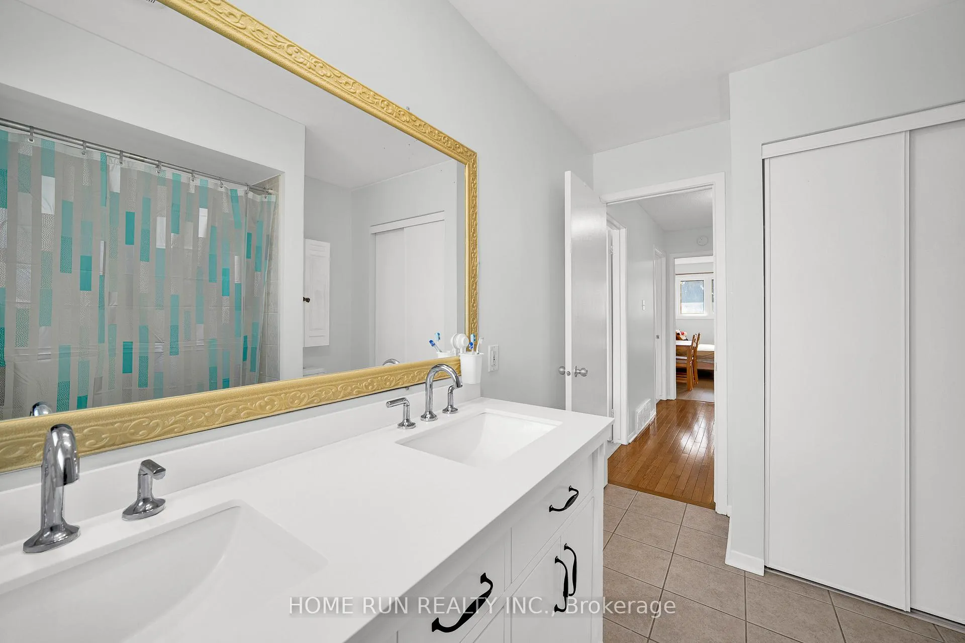 Photo 31 of Unit 4, 2111 Montreal Road, Ottawa, Beaconwood — HOMEH