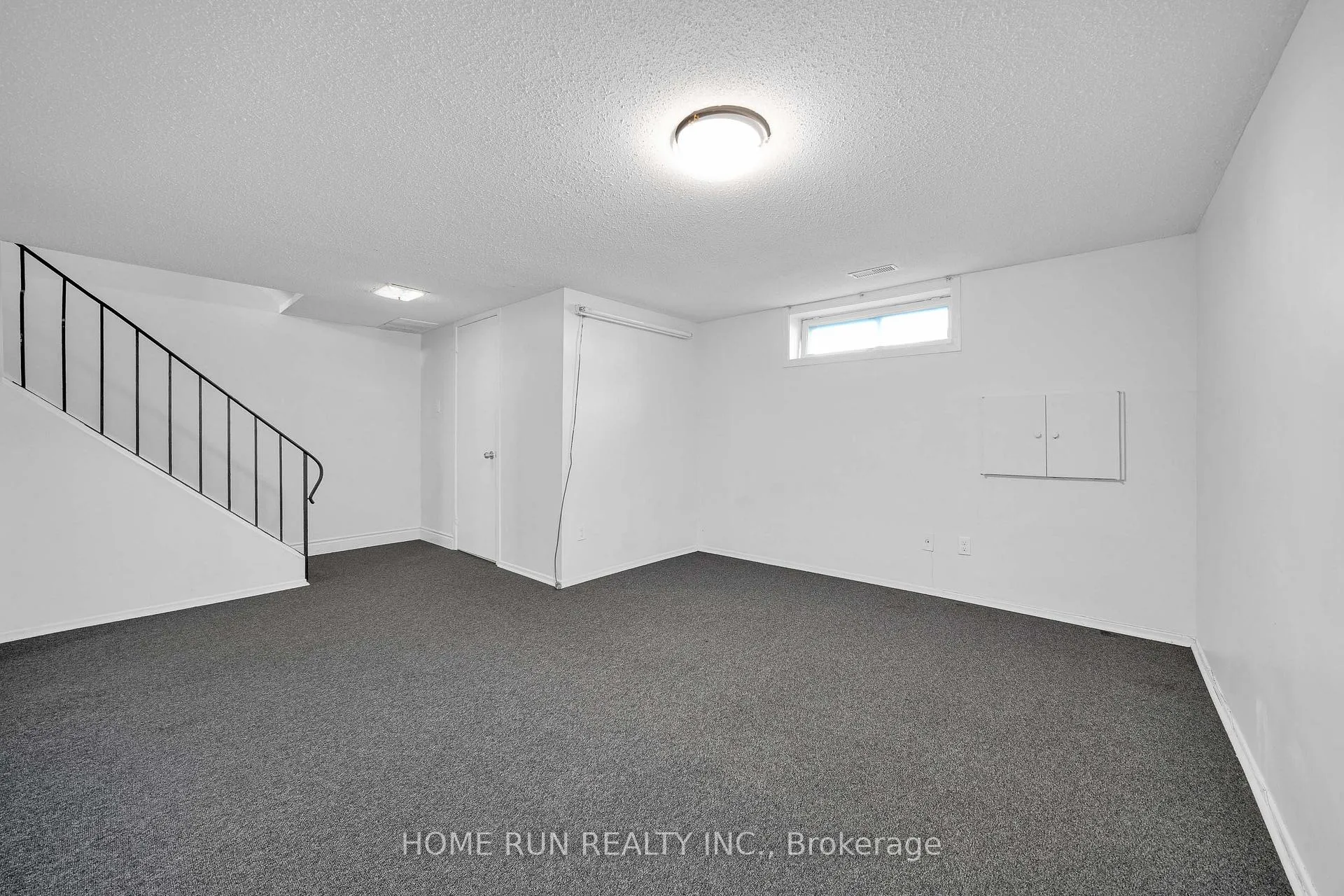 Photo 34 of Unit 4, 2111 Montreal Road, Ottawa, Beaconwood — HOMEH